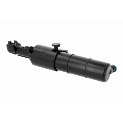 VEMO Waschwasserd&uuml;se, Scheinwerferreinigung Original VEMO Qualit&auml;t V30-08-0002