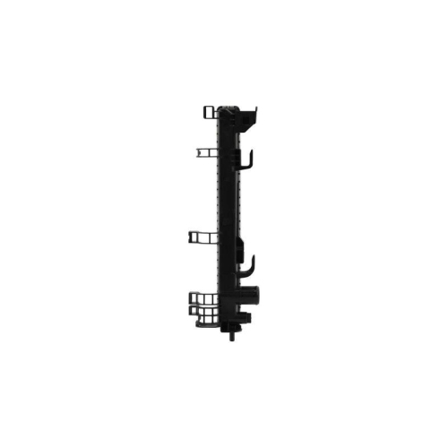 HELLA K&uuml;hler, Motork&uuml;hlung 8MK 366 304-981