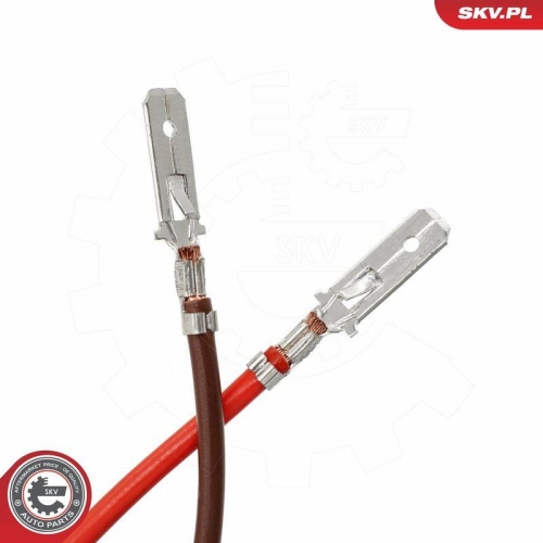 ESEN SKV Innenraumgebl&auml;se 68SKV125