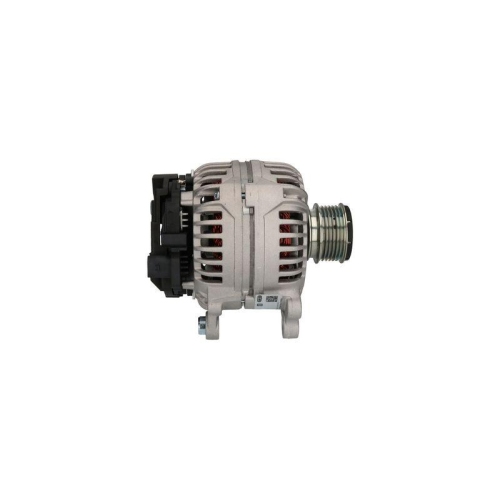 HC-Cargo Generator F 032 115 433