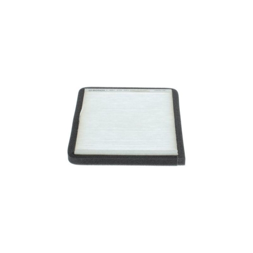 BOSCH Filter, Innenraumluft 1 987 432 061