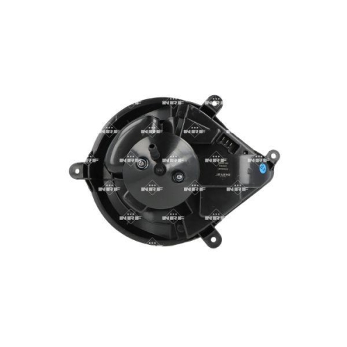 NRF Innenraumgebl&auml;se 34054