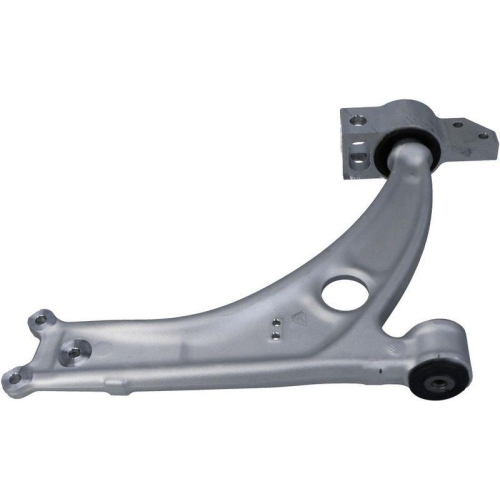 LEMF&Ouml;RDER Lenker, Radaufh&auml;ngung 34647 01