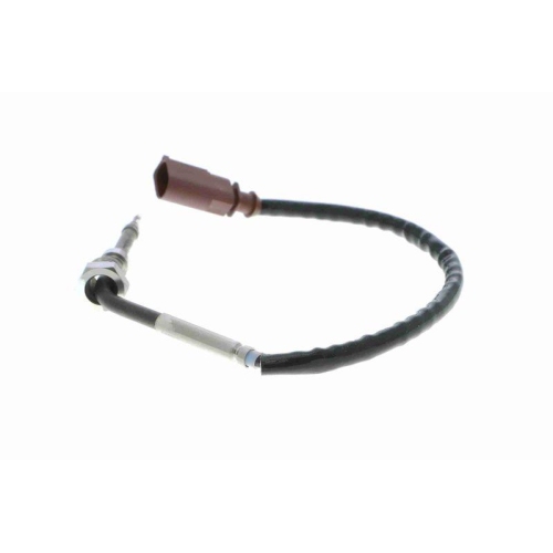 VEMO Sensor, Abgastemperatur Green Mobility Parts V10-72-1507