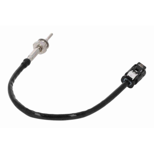 VEMO Sensor, Abgastemperatur Original VEMO Qualität V20-72-0222