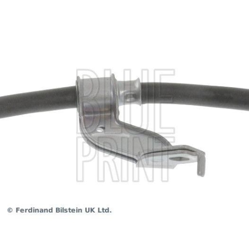 BLUE PRINT Seilzug, Feststellbremse ADG046185