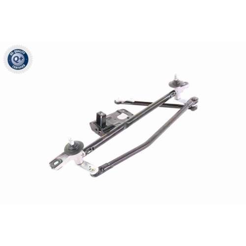 ACKOJA Wischergest&auml;nge Q+ Erstausr&uuml;sterqualit&auml;t