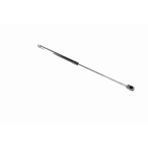 VAICO Gasfeder, Motorhaube Original VAICO Qualit&auml;t V22-0355