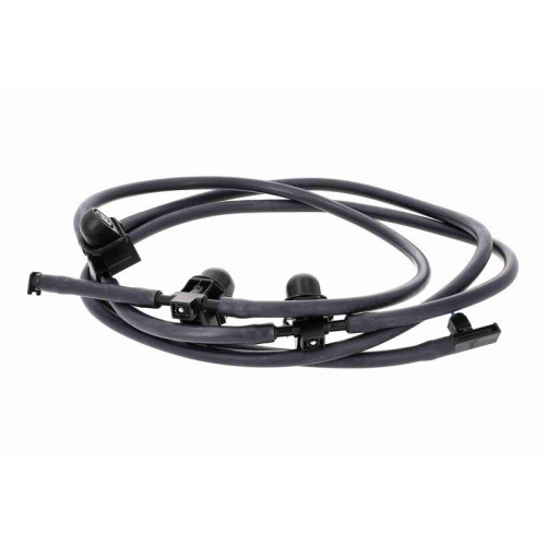 VEMO Waschwasserd&uuml;se, Scheibenreinigung Original VEMO Qualit&auml;t V30-08-0020