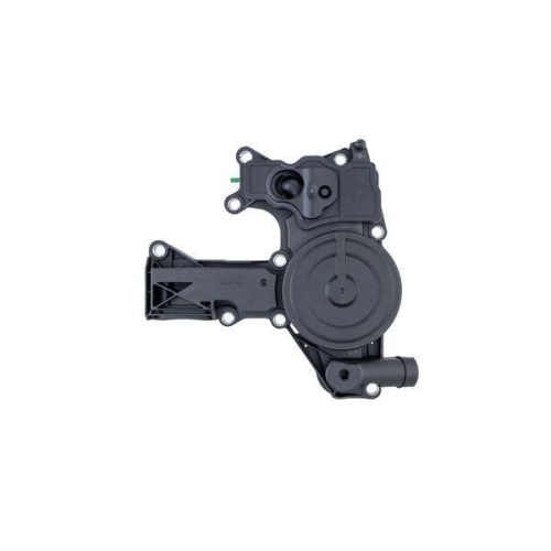 MAHLE &Ouml;labscheider, Kurbelgeh&auml;useentl&uuml;ftung LOS 208