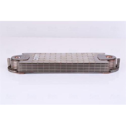 NISSENS &Ouml;lk&uuml;hler, Motor&ouml;l 90764