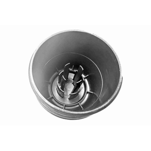 VAICO Deckel, &Ouml;lfiltergeh&auml;use Original VAICO Qualit&auml;t V40-2543