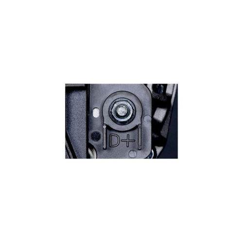 HELLA Generator 8EL 015 659-511