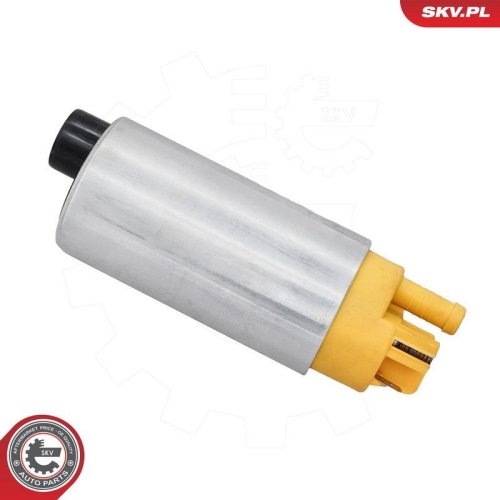 ESEN SKV Kraftstoffpumpe 02SKV248