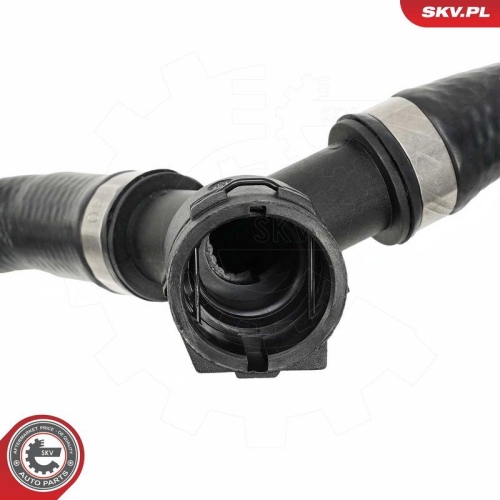 ESEN SKV K&uuml;hlerschlauch 54SKV766