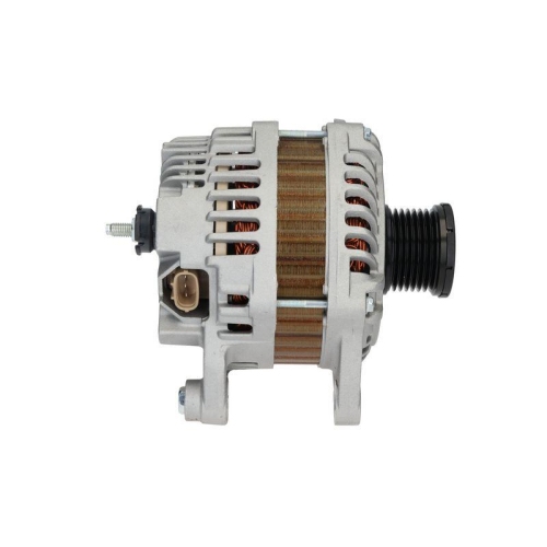 HC-Cargo Generator F 032 115 519