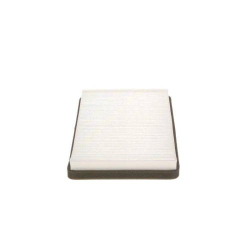 BOSCH Filter, Innenraumluft 1 987 432 062