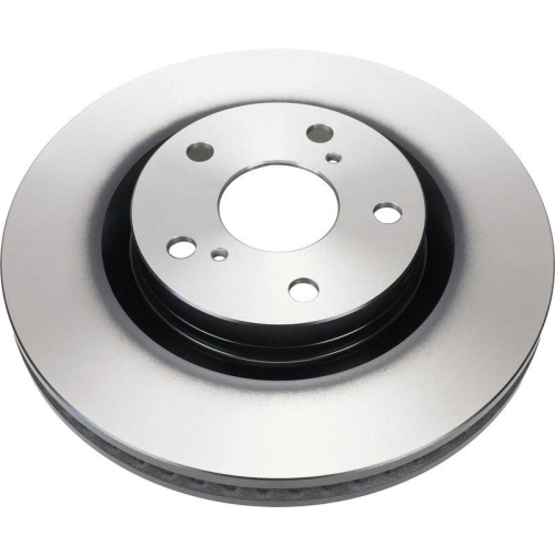 TRW Bremsscheibe TRW SINGLE DF4828S