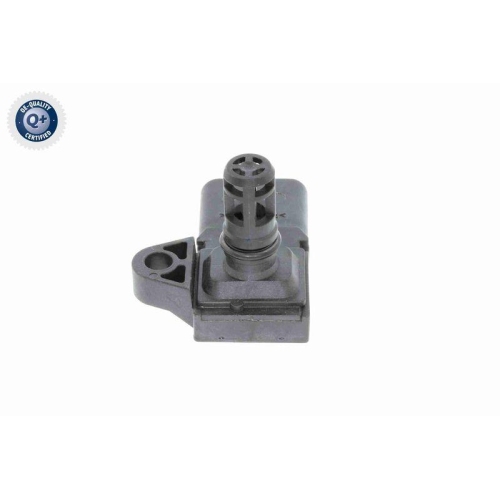VEMO Sensor, Saugrohrdruck Q+, Erstausr&uuml;sterqualit&auml;t V25-72-0183