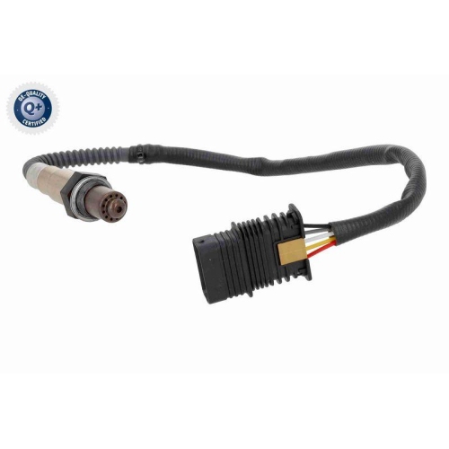 VEMO Lambdasonde Green Mobility Parts V20-76-0072