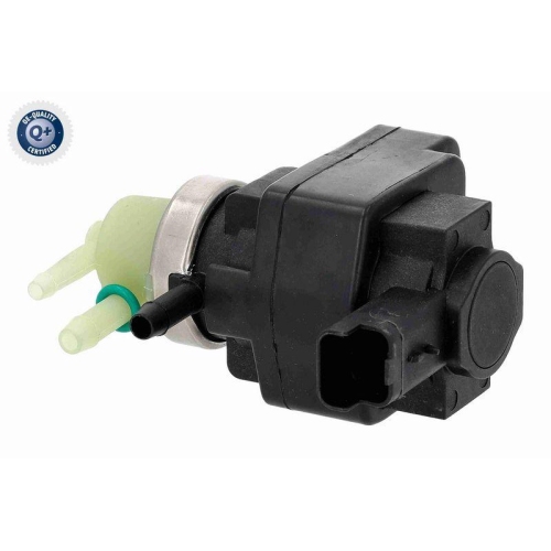VEMO Druckwandler, Turbolader Q+, Erstausrüsterqualität V22-63-0030