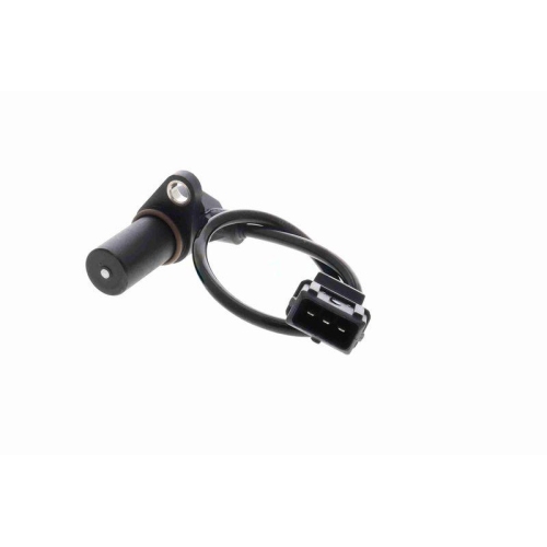 VEMO Impulsgeber, Kurbelwelle Original VEMO Qualit&auml;t V40-72-0361