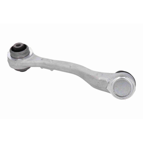 VAICO Lenker, Radaufhängung Green Mobility Parts V20-5006