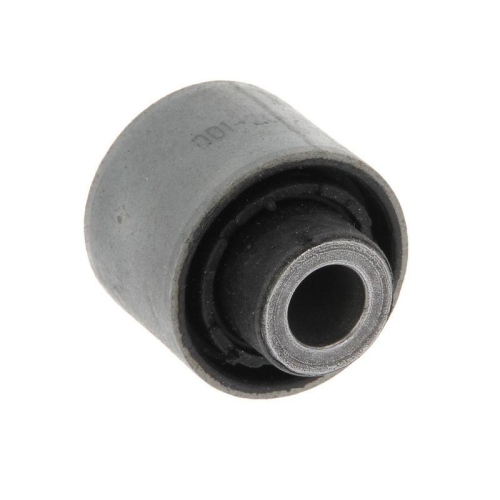 CORTECO Lagerung, Lenker 80005462