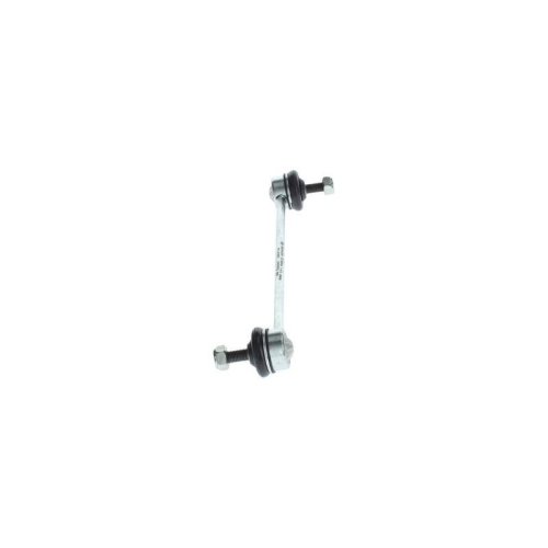 BOSCH Stange/Strebe, Stabilisator 0 986 141 395