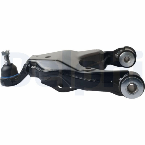 DELPHI Lenker, Radaufh&auml;ngung TC8304