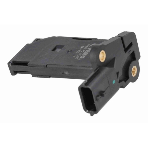 VEMO Luftmassenmesser Green Mobility Parts V46-72-0302