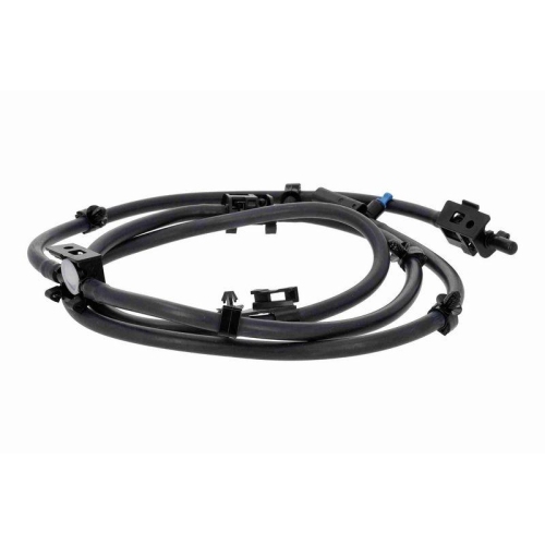 VEMO Waschwasserd&uuml;se, Scheibenreinigung Green Mobility Parts V30-08-0029