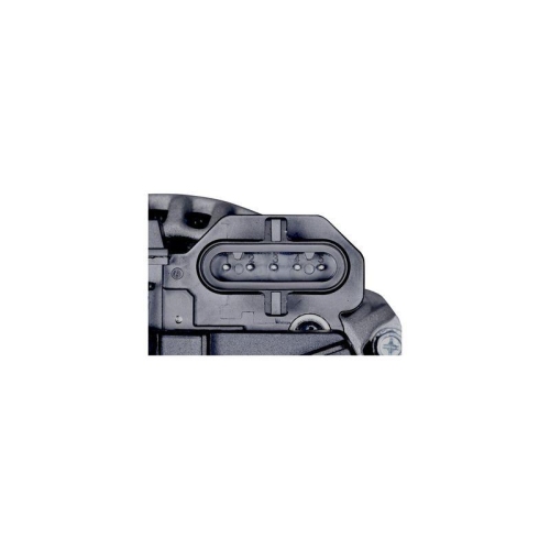 HELLA Generator 8EL 015 667-021