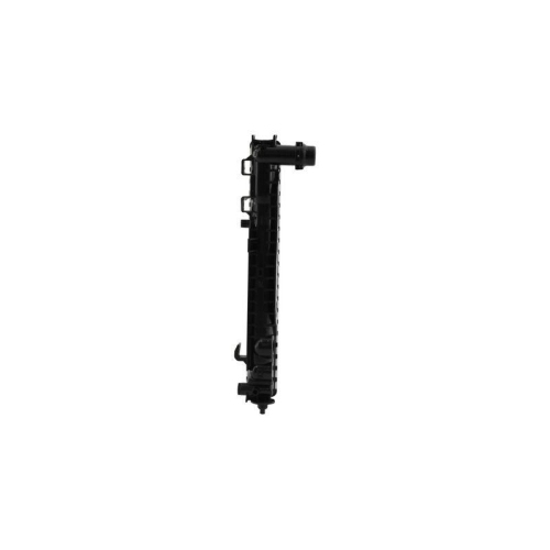 HELLA K&uuml;hler, Motork&uuml;hlung 8MK 366 305-001