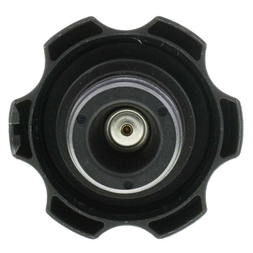 MOTORAD Verschlussdeckel, K&uuml;hlmittelbeh&auml;lter T73