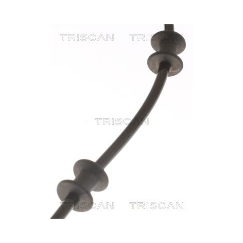 TRISCAN Sensor, Raddrehzahl 8180 80120