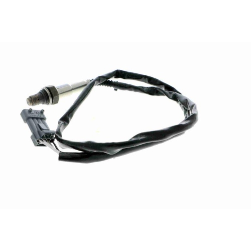 VEMO Lambdasonde Original VEMO Qualit&auml;t V95-76-0020