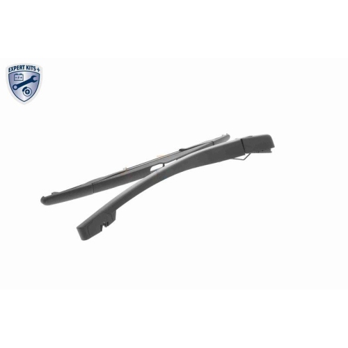 VAICO Wischarm-Satz, Scheibenreinigung EXPERT KITS + V95-0412
