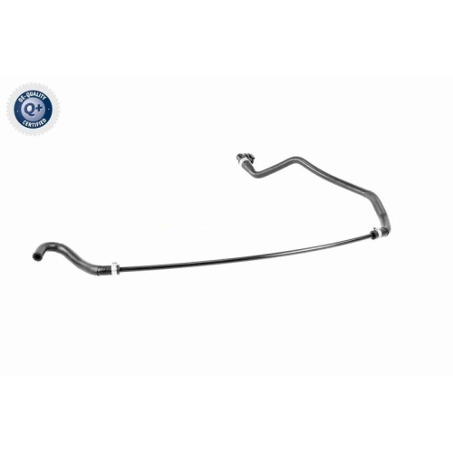 VAICO Kühlerschlauch Q+, Erstausrüsterqualität V20-1689