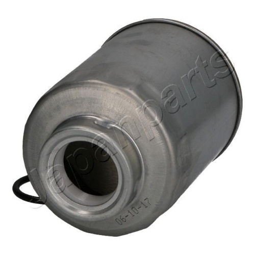 JAPANPARTS Kraftstofffilter FC-424S