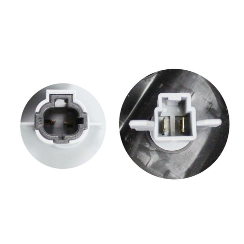 ABAKUS Hauptscheinwerfer