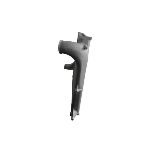 HELLA Ladeluftk&uuml;hler 8ML 366 340-191