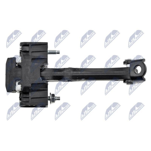 NTY T&uuml;rfeststeller EZC-PL-019