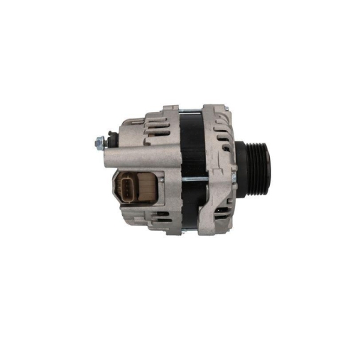 HC-Cargo Generator F 032 116 030