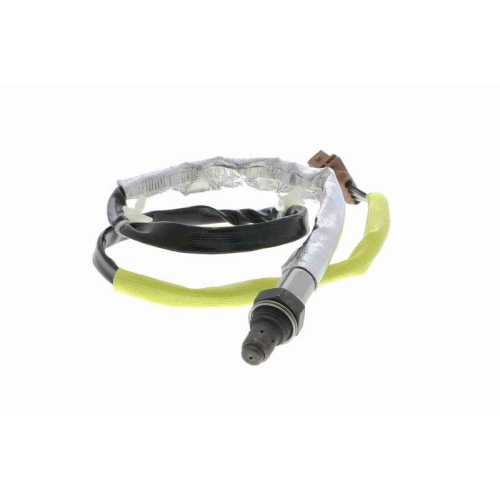 VEMO Lambdasonde Original VEMO Qualit&auml;t V95-76-0023