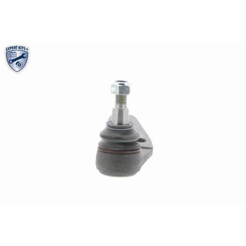 VAICO Trag-/F&uuml;hrungsgelenk EXPERT KITS + V95-9510