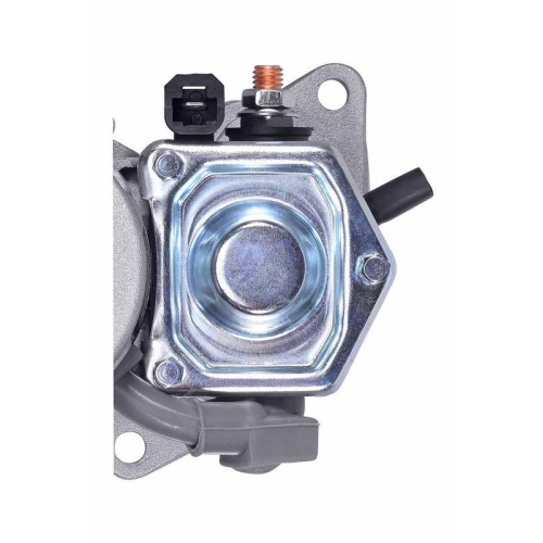 HELLA Starter 8EA 012 527-111