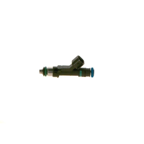 BOSCH Einspritzventil 0 280 158 119