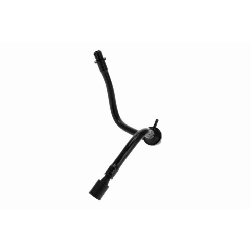 VAICO Unterdruckleitung, Bremskraftverstärker Original VAICO Qualität V10-9477