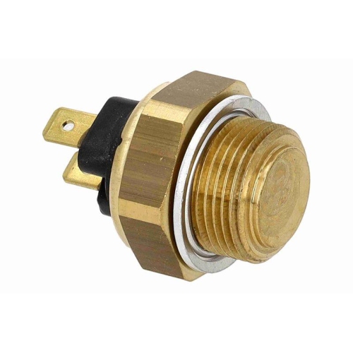 VEMO Temperaturschalter, K&uuml;hlerl&uuml;fter Original VEMO Qualit&auml;t V42-99-0008